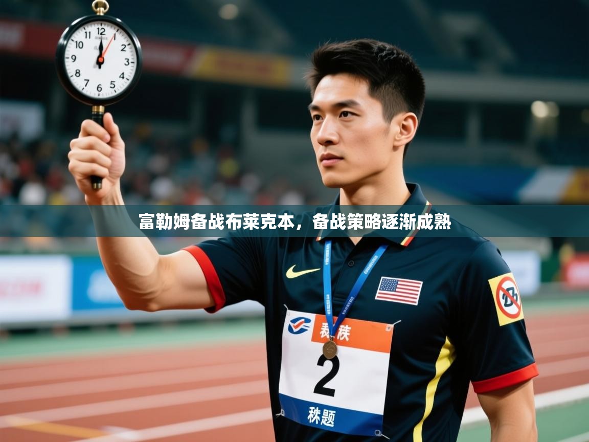 富勒姆备战布莱克本，备战策略逐渐成熟  第1张
