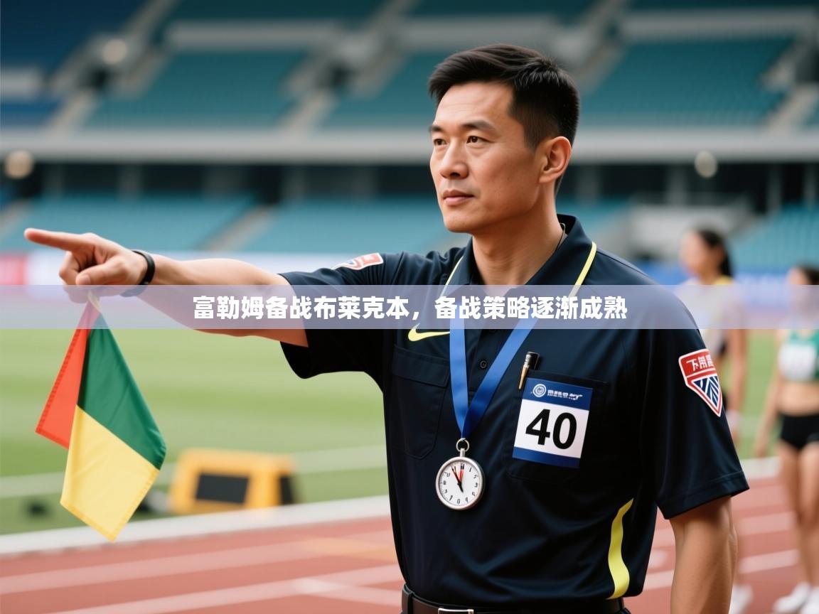 富勒姆备战布莱克本，备战策略逐渐成熟  第2张