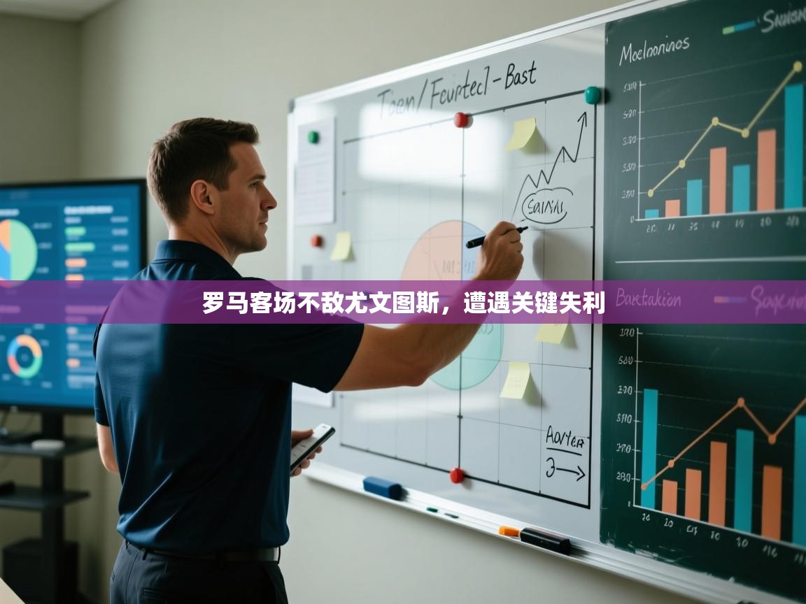 罗马客场不敌尤文图斯，遭遇关键失利  第2张