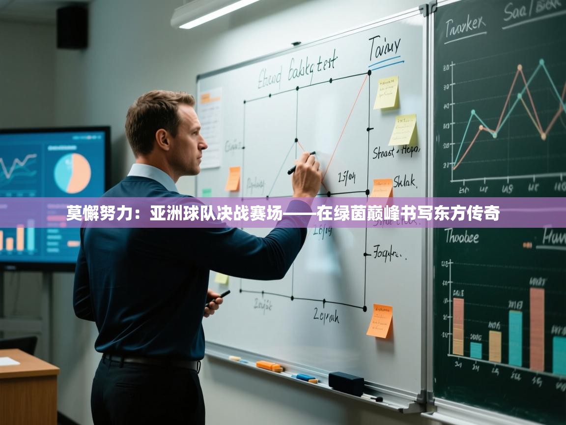 莫懈努力：亚洲球队决战赛场——在绿茵巅峰书写东方传奇  第1张