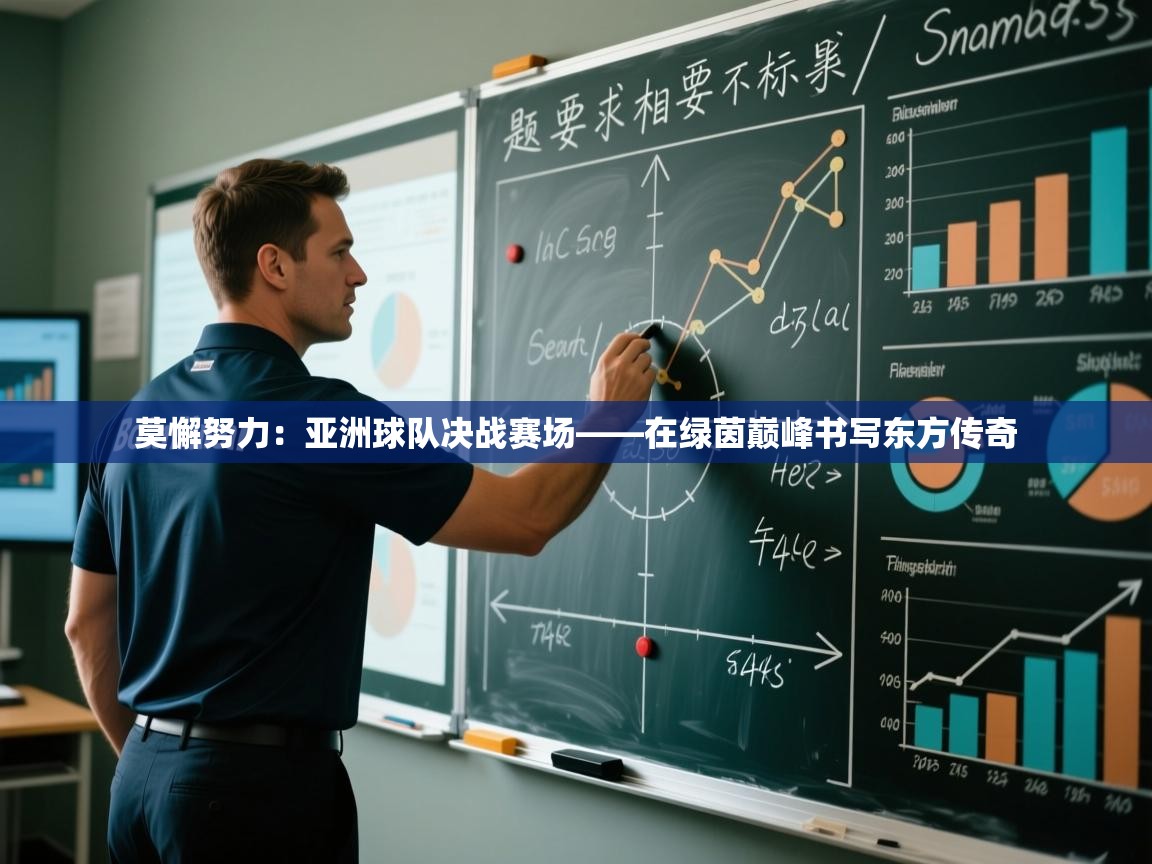 莫懈努力：亚洲球队决战赛场——在绿茵巅峰书写东方传奇  第2张