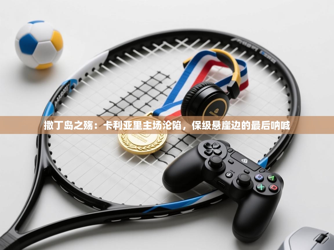 撒丁岛之殇：卡利亚里主场沦陷，保级悬崖边的最后呐喊  第2张