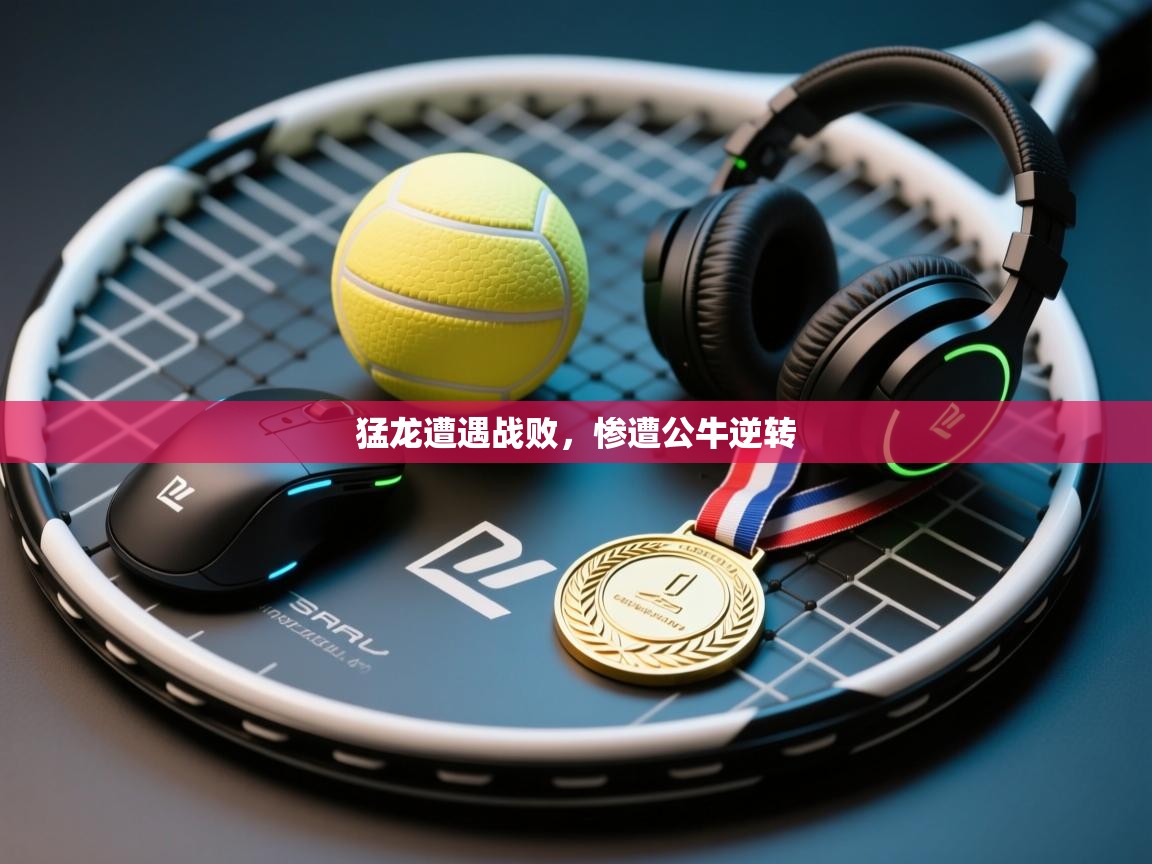 猛龙遭遇战败，惨遭公牛逆转  第2张