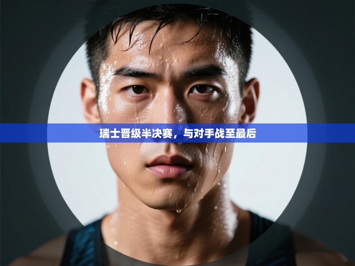 瑞士晋级半决赛，与对手战至最后  第1张