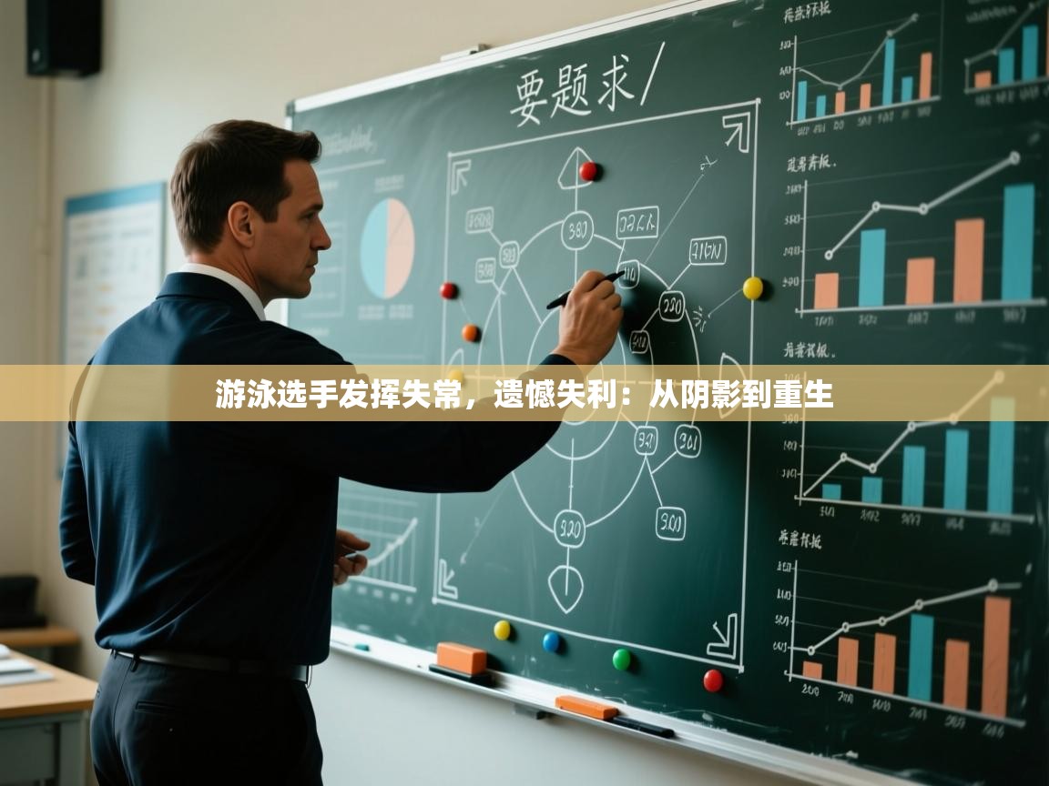 游泳选手发挥失常，遗憾失利：从阴影到重生  第1张