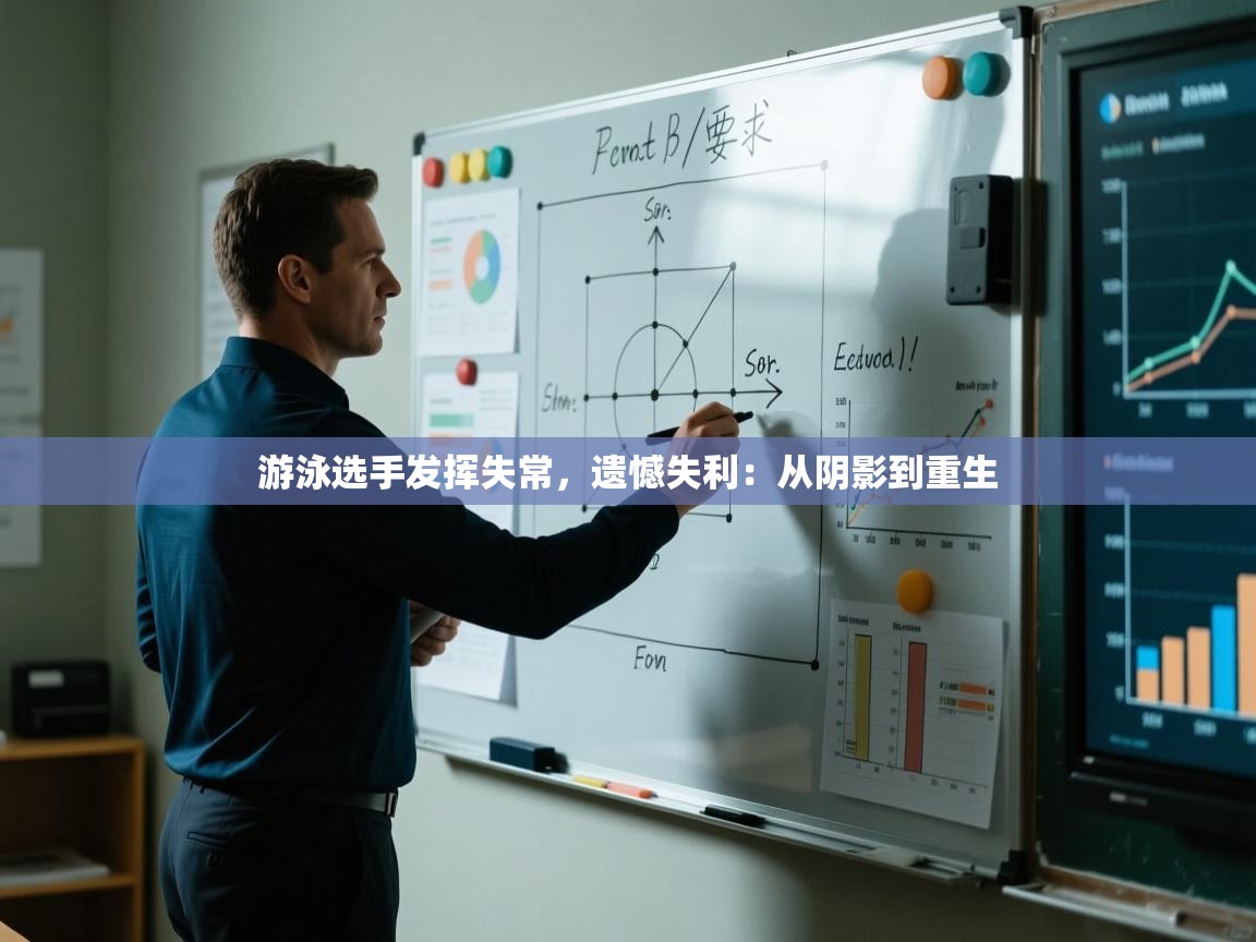 游泳选手发挥失常，遗憾失利：从阴影到重生  第2张