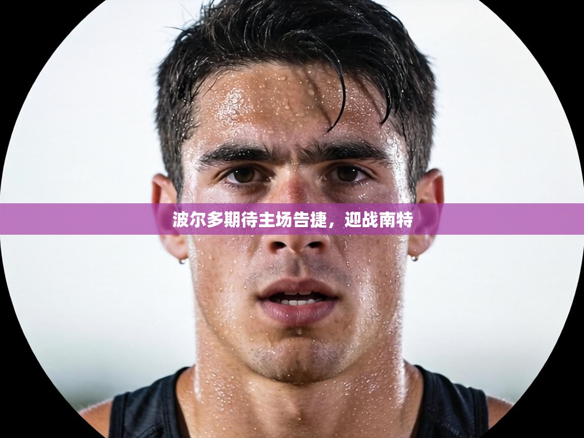 波尔多期待主场告捷，迎战南特  第1张