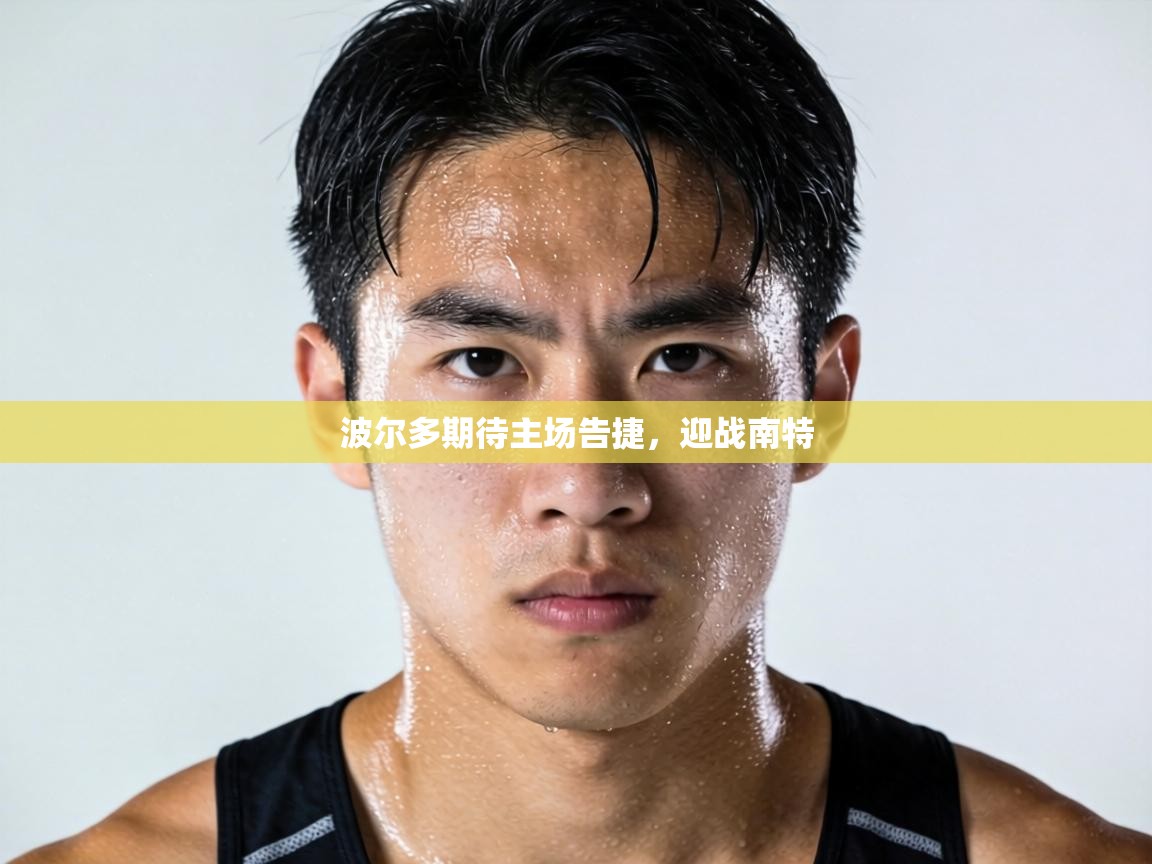 波尔多期待主场告捷，迎战南特  第2张